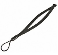 KGD-503 HAND STRAP